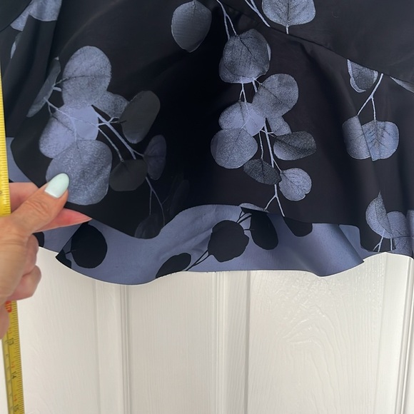 NWT Banana Republic skirt size 2 - Picture 6 of 11